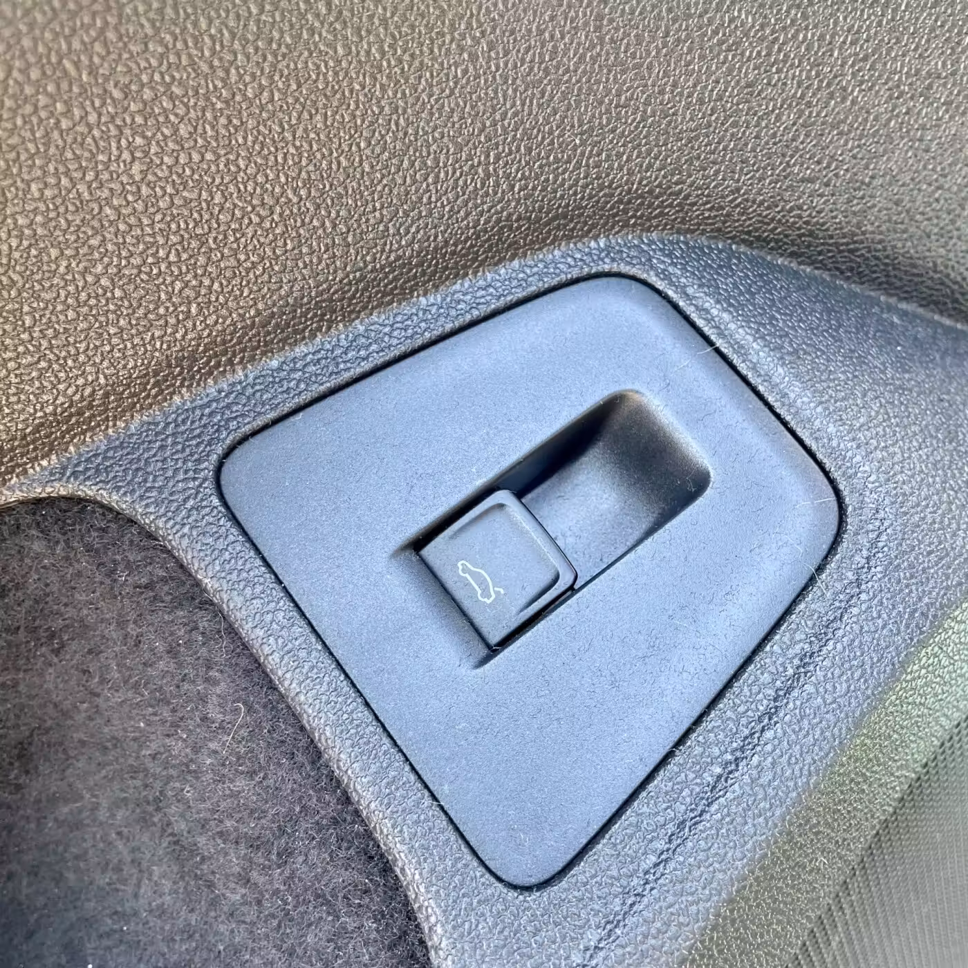 Volkswagen Tiguan фото 19