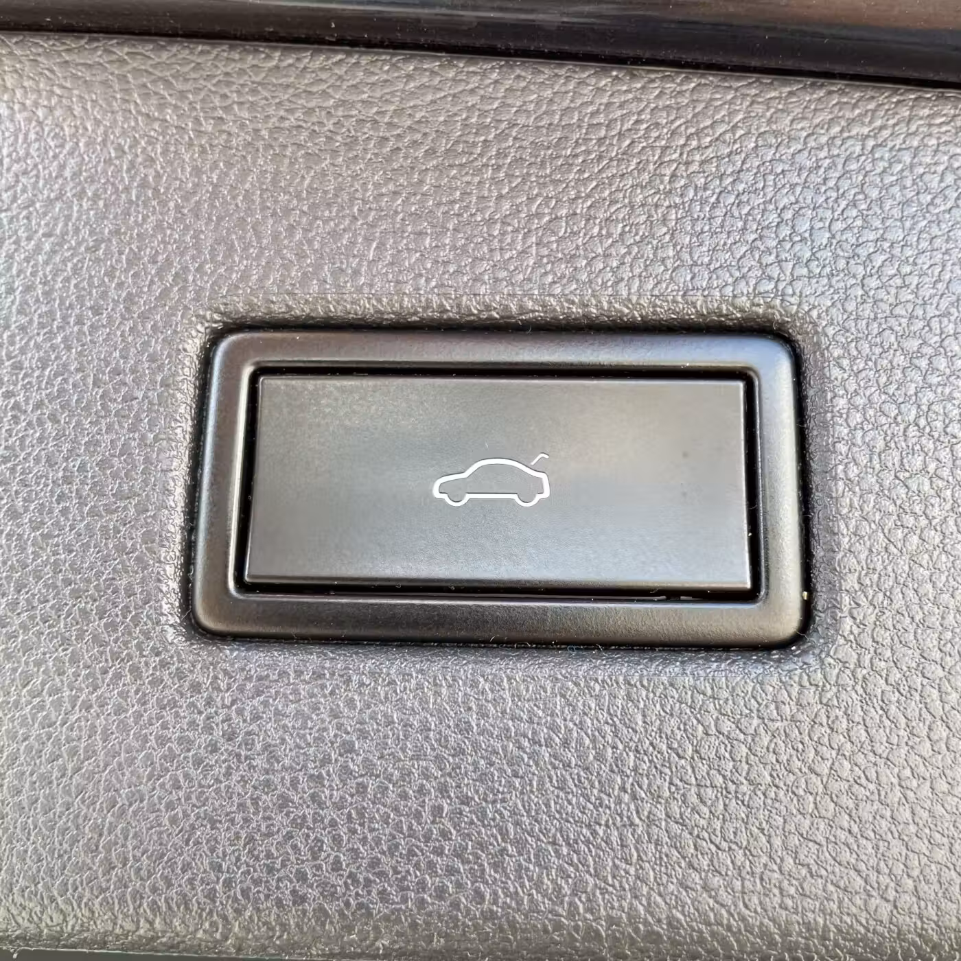 Volkswagen Tiguan фото 20