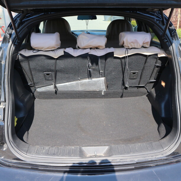 Nissan Juke фото 17