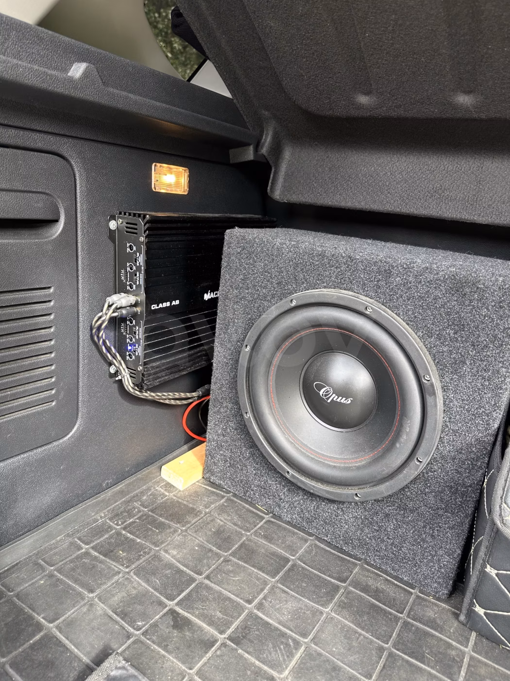 Renault Kaptur фото 14