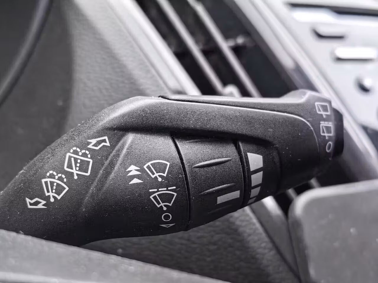 Ford Kuga фото 16