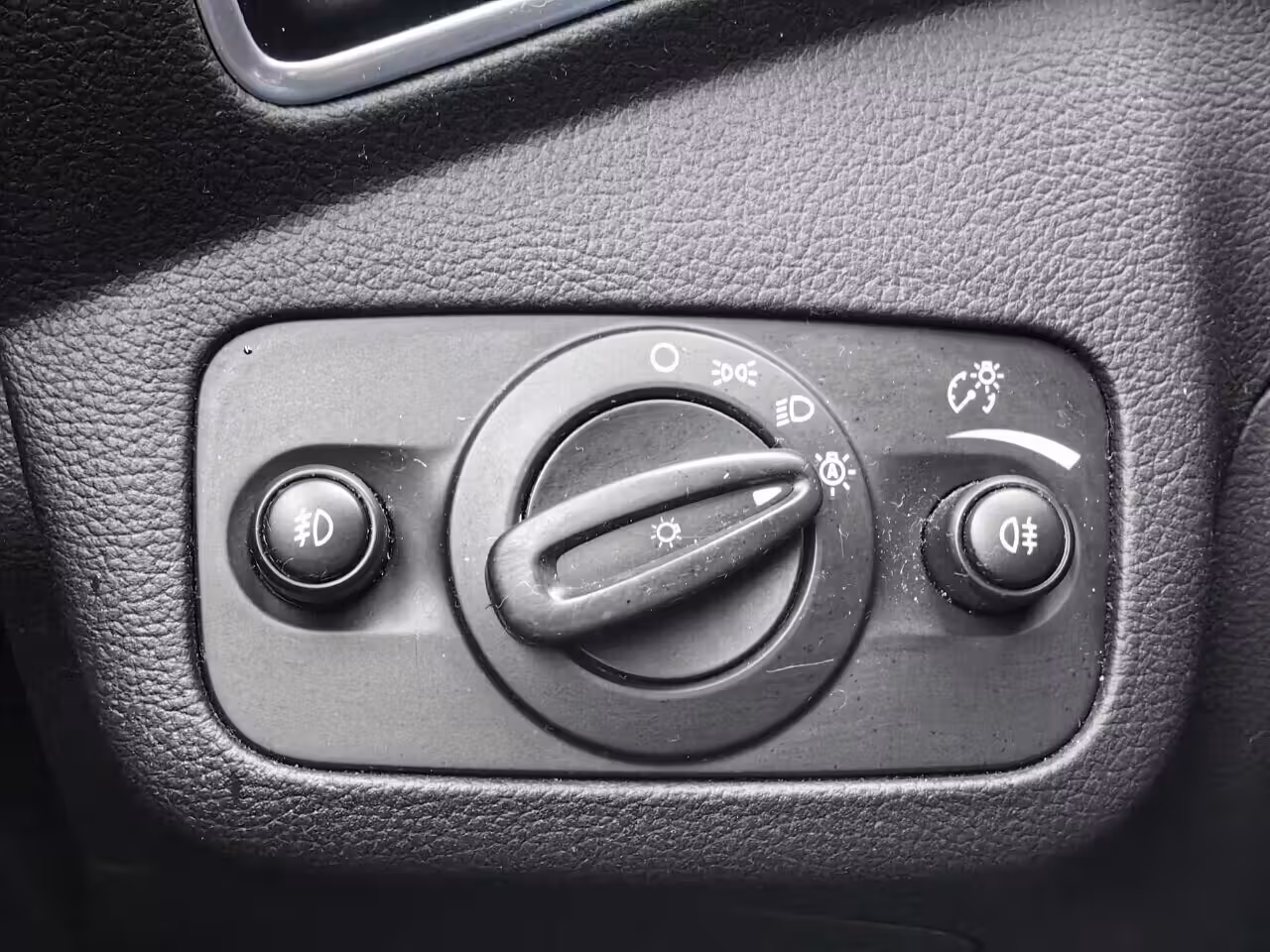 Ford Kuga фото 17