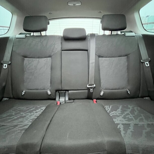Peugeot 3008 фото 12