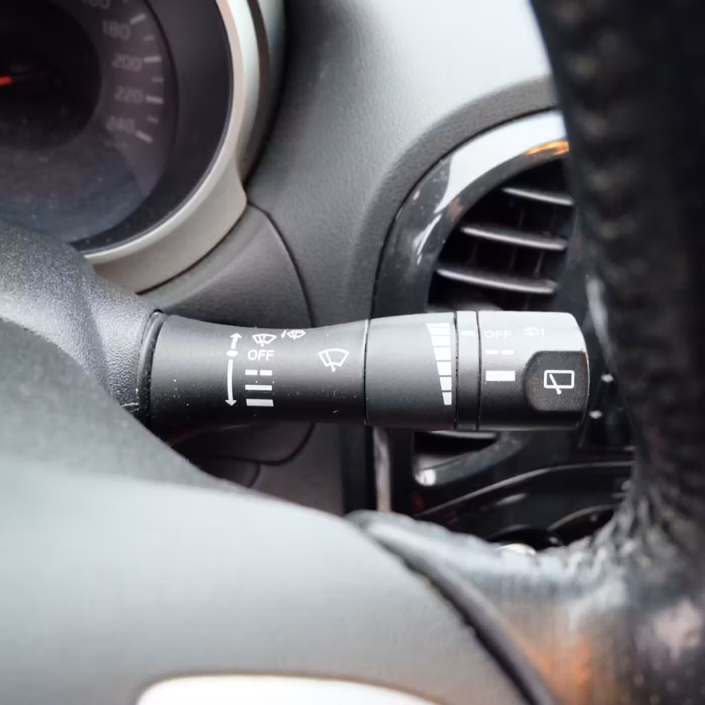 Nissan Juke фото 10