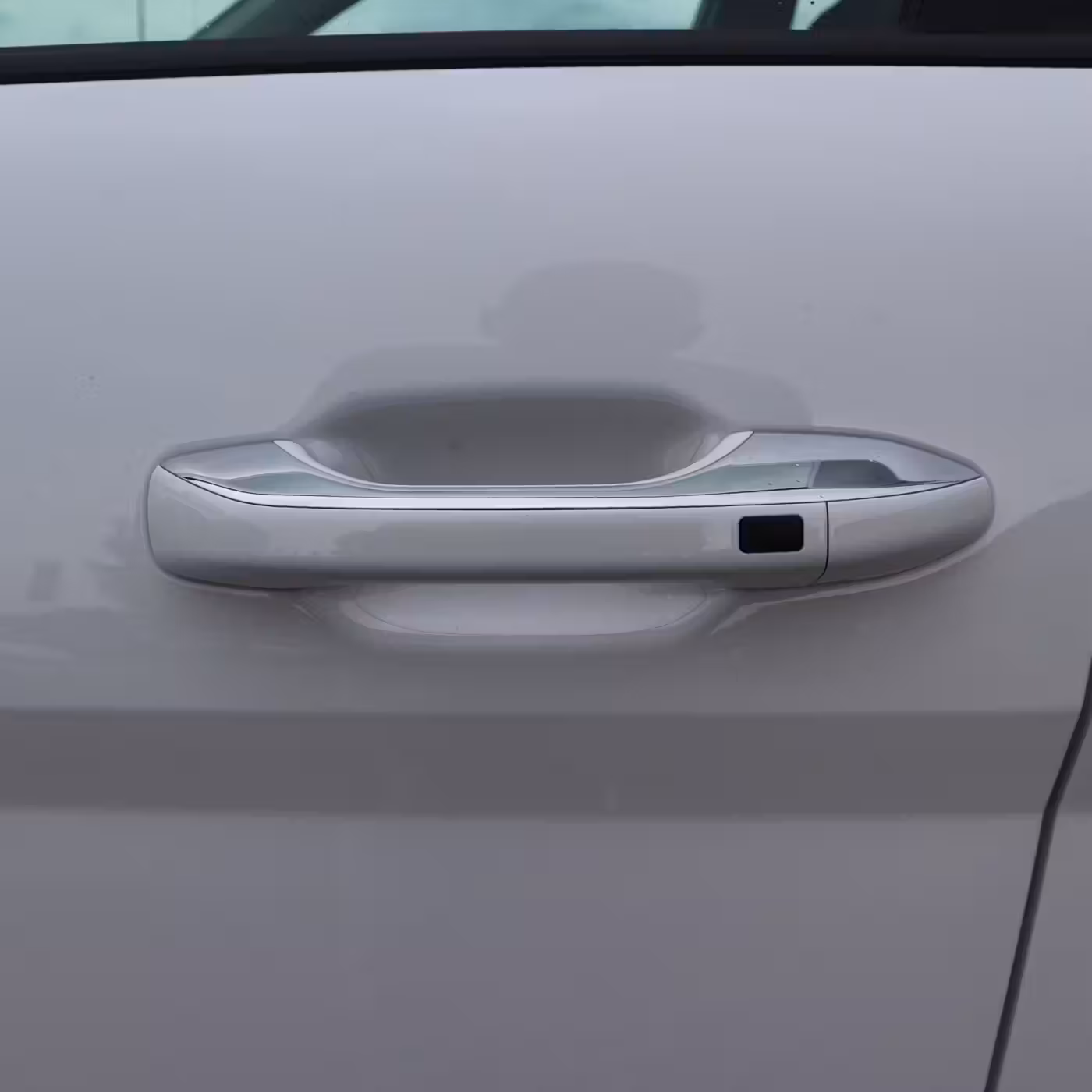 Hyundai Creta фото 9