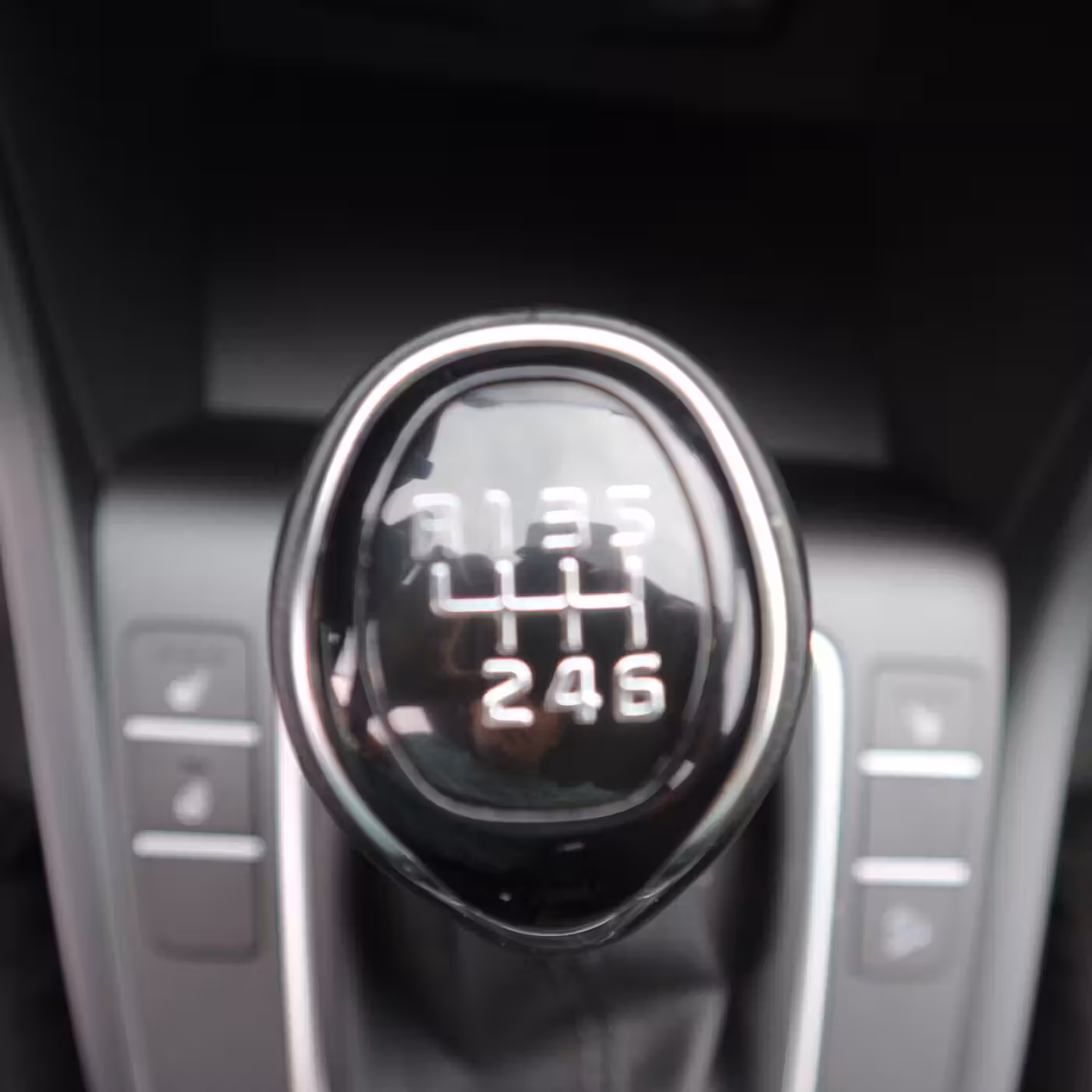 Hyundai Creta фото 15