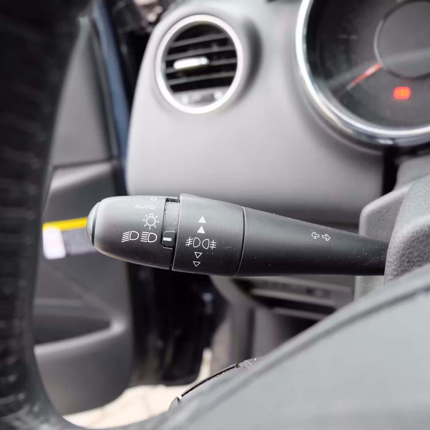 Peugeot 5008 фото 16