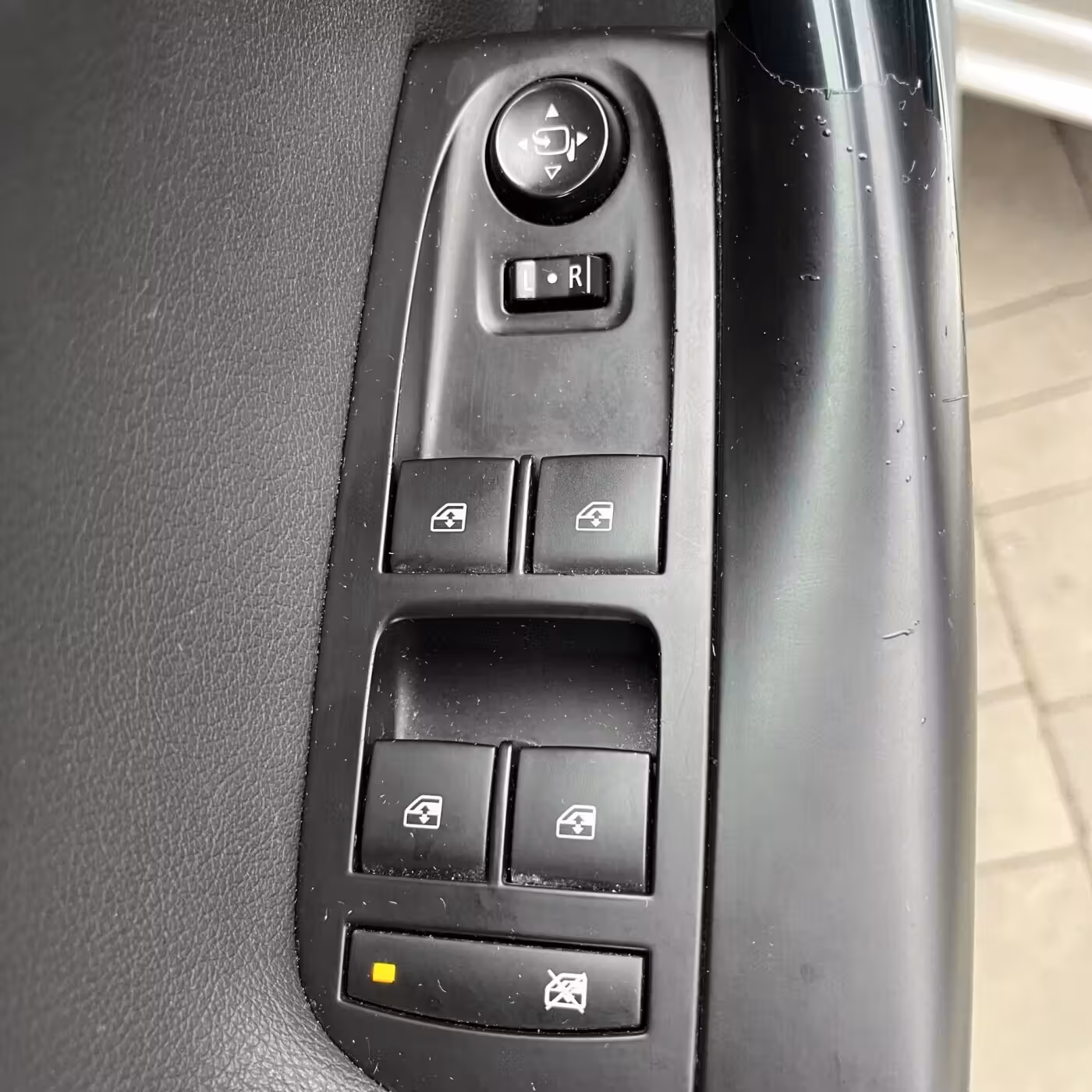 Opel Astra фото 10