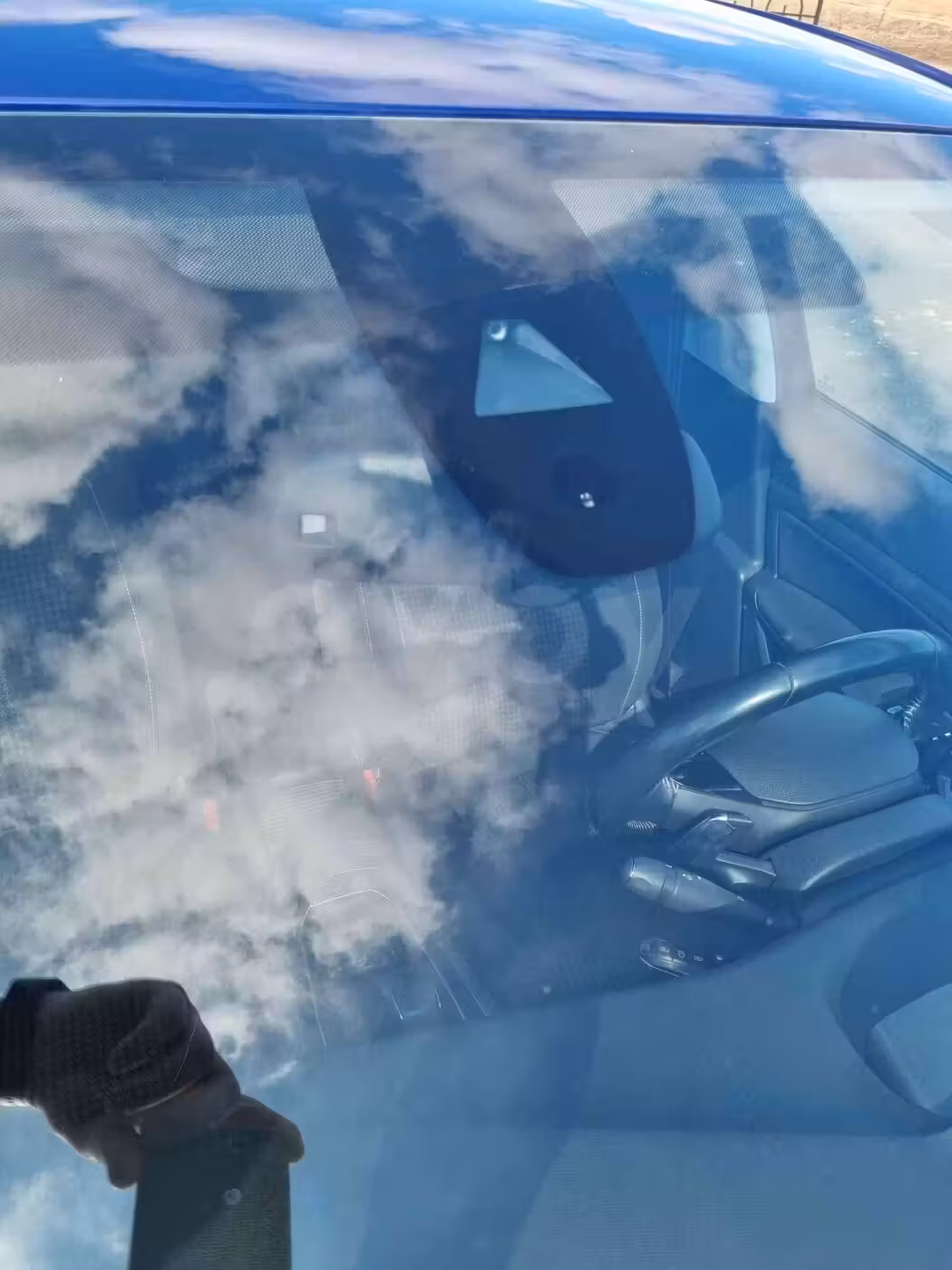 Peugeot 308 фото 7
