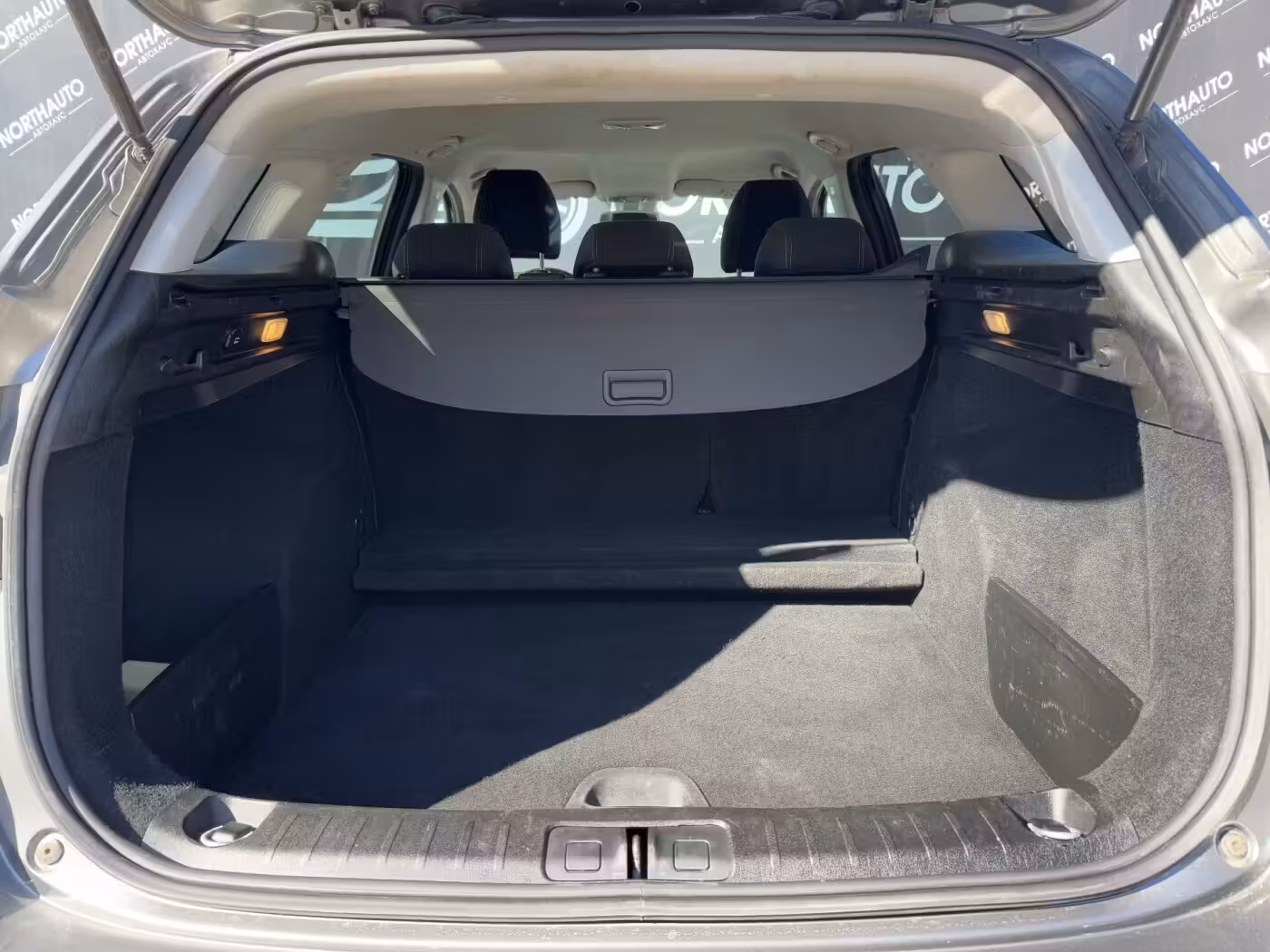 Fiat Tipo фото 14