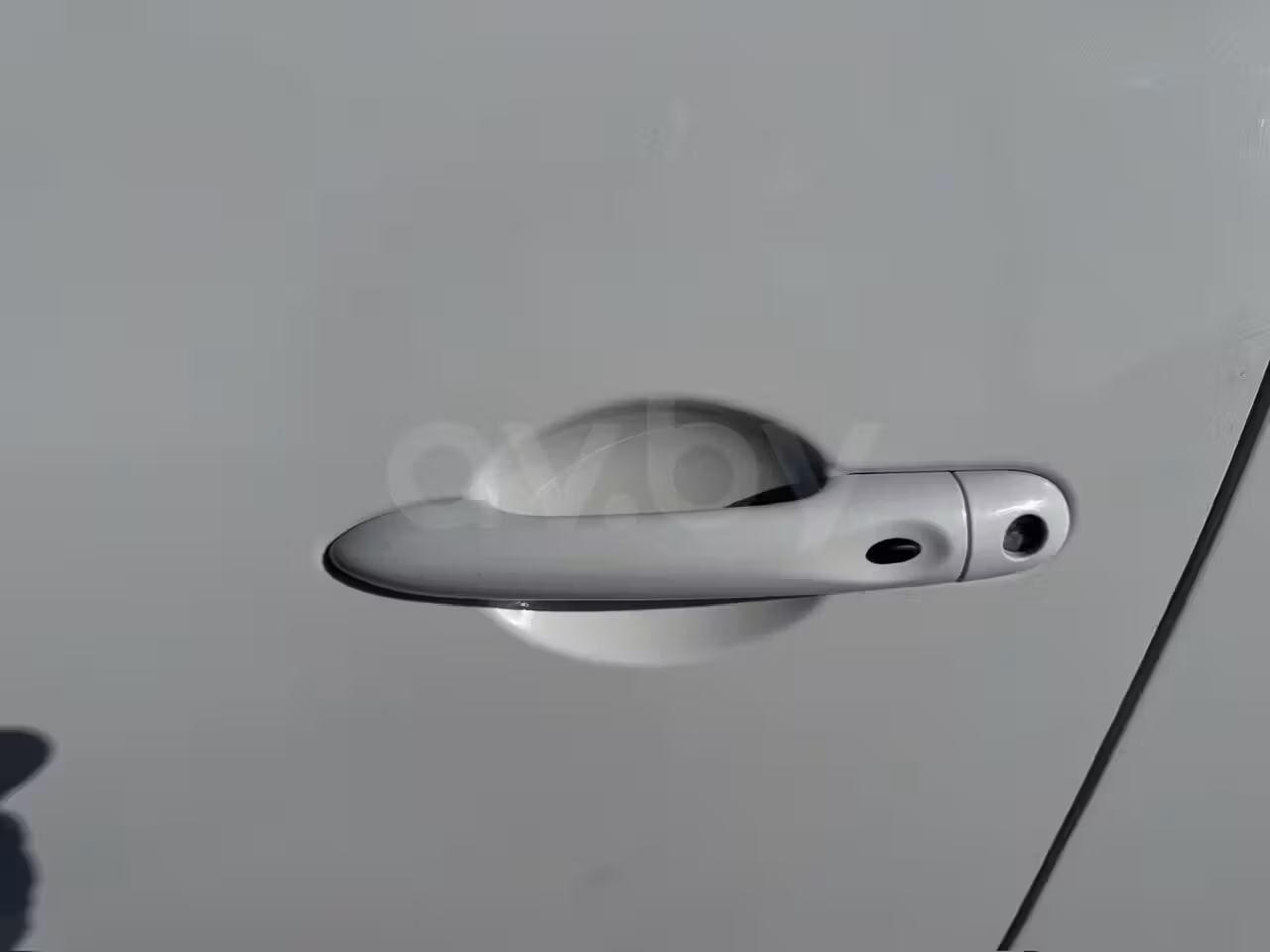 Renault Clio фото 12