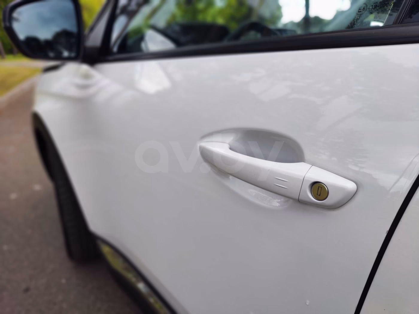 Peugeot 3008 фото 16