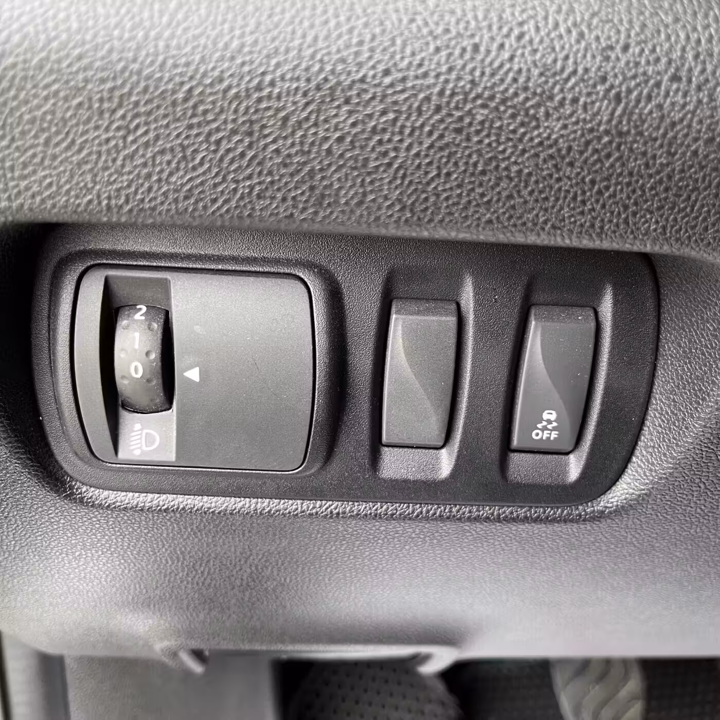 Renault Kadjar фото 13