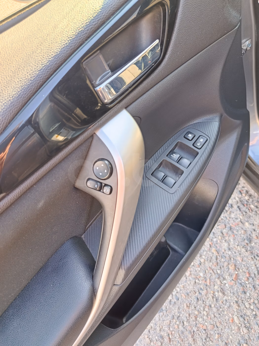 Mitsubishi Eclipse Cross фото 17