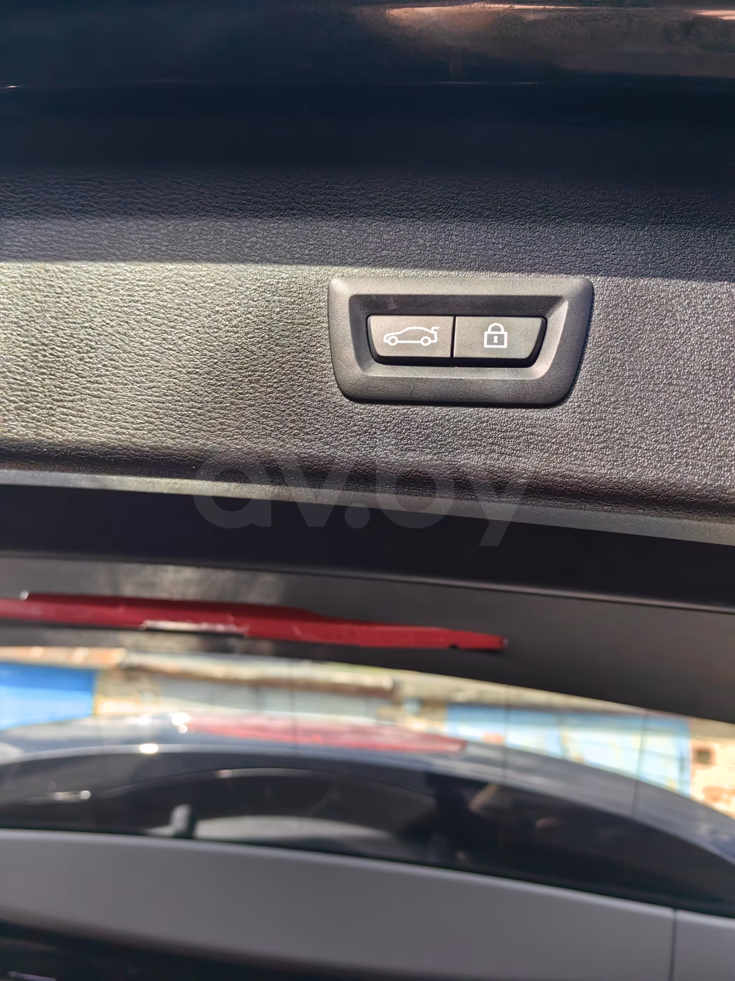 BMW X1 фото 14