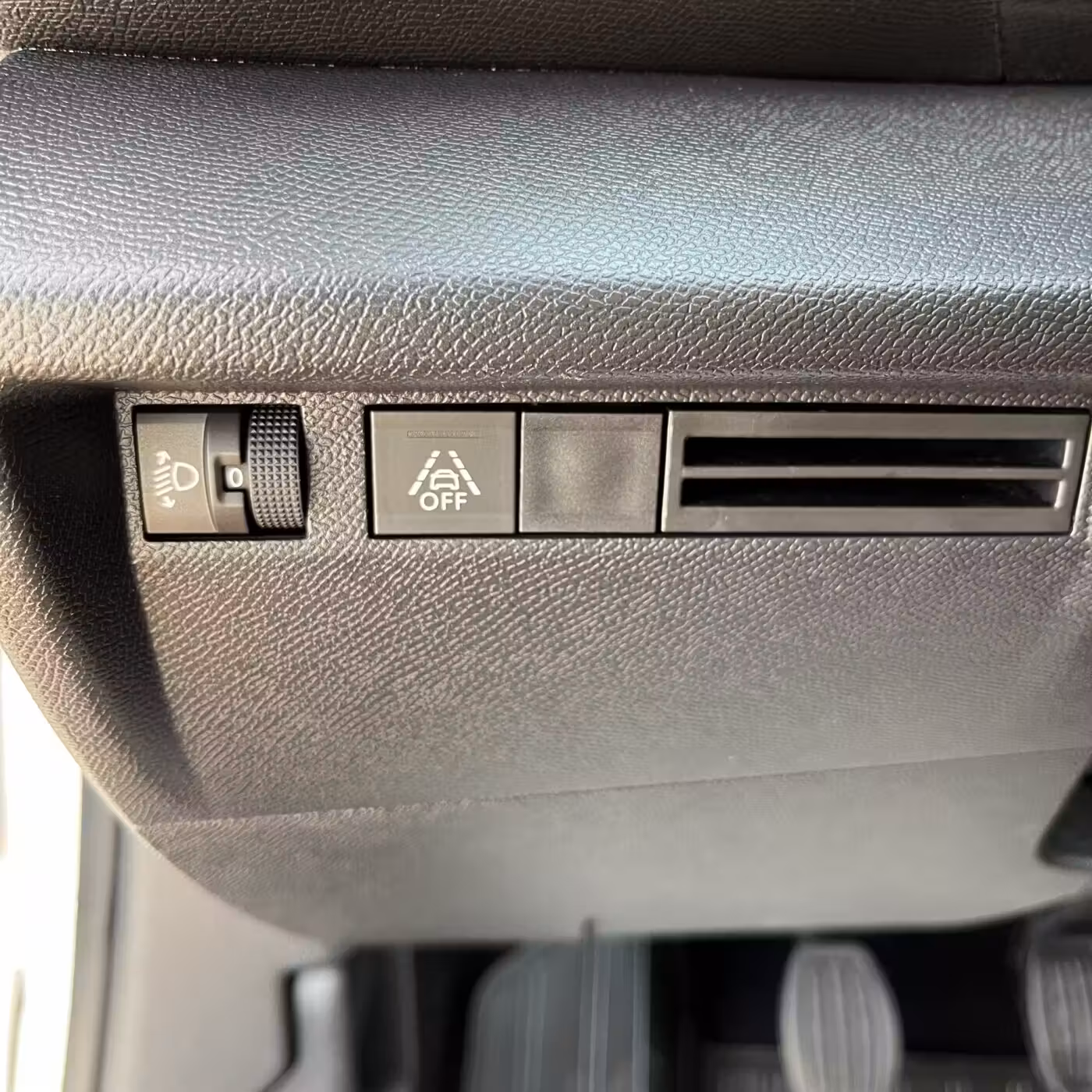 Citroen C4 фото 9