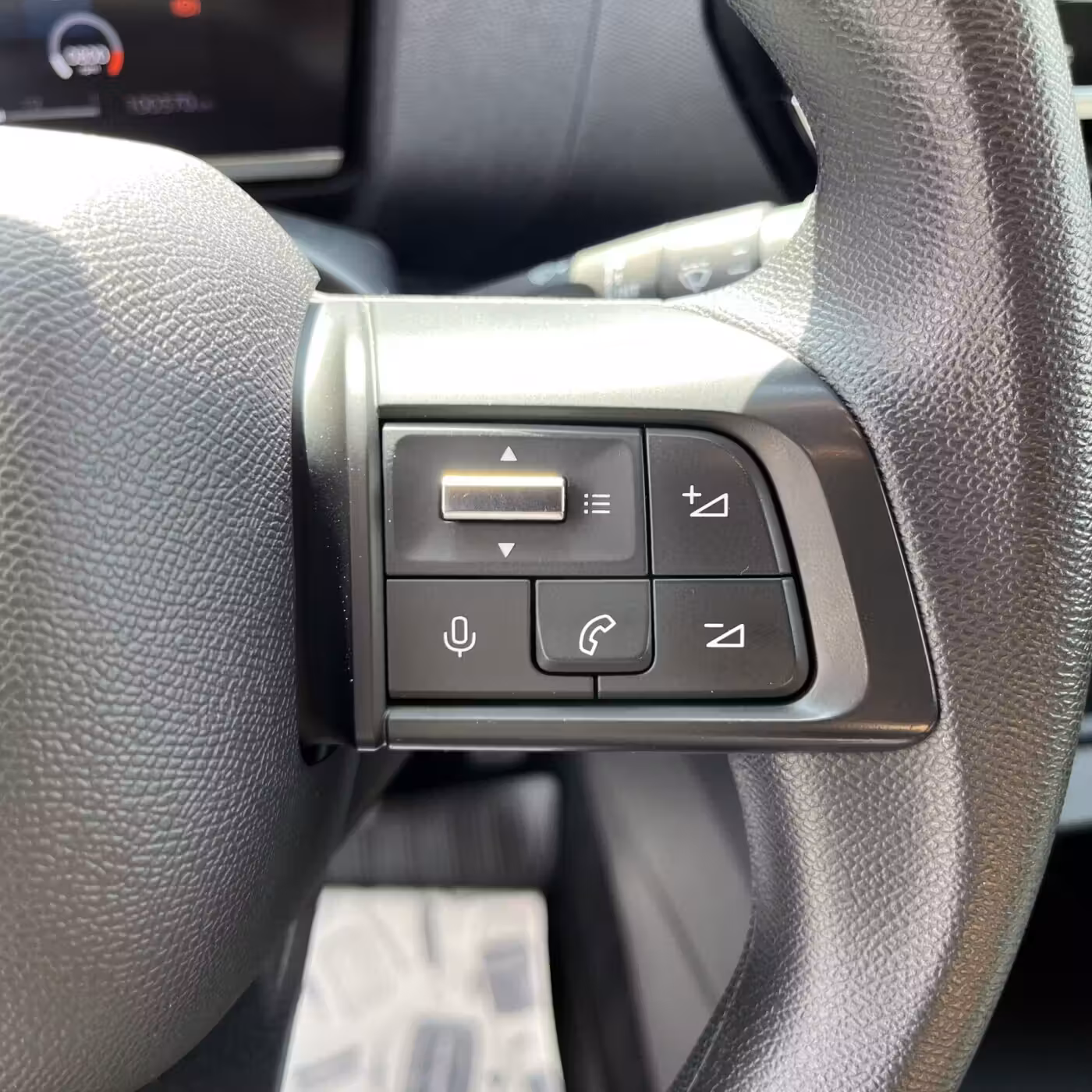 Citroen C4 фото 10