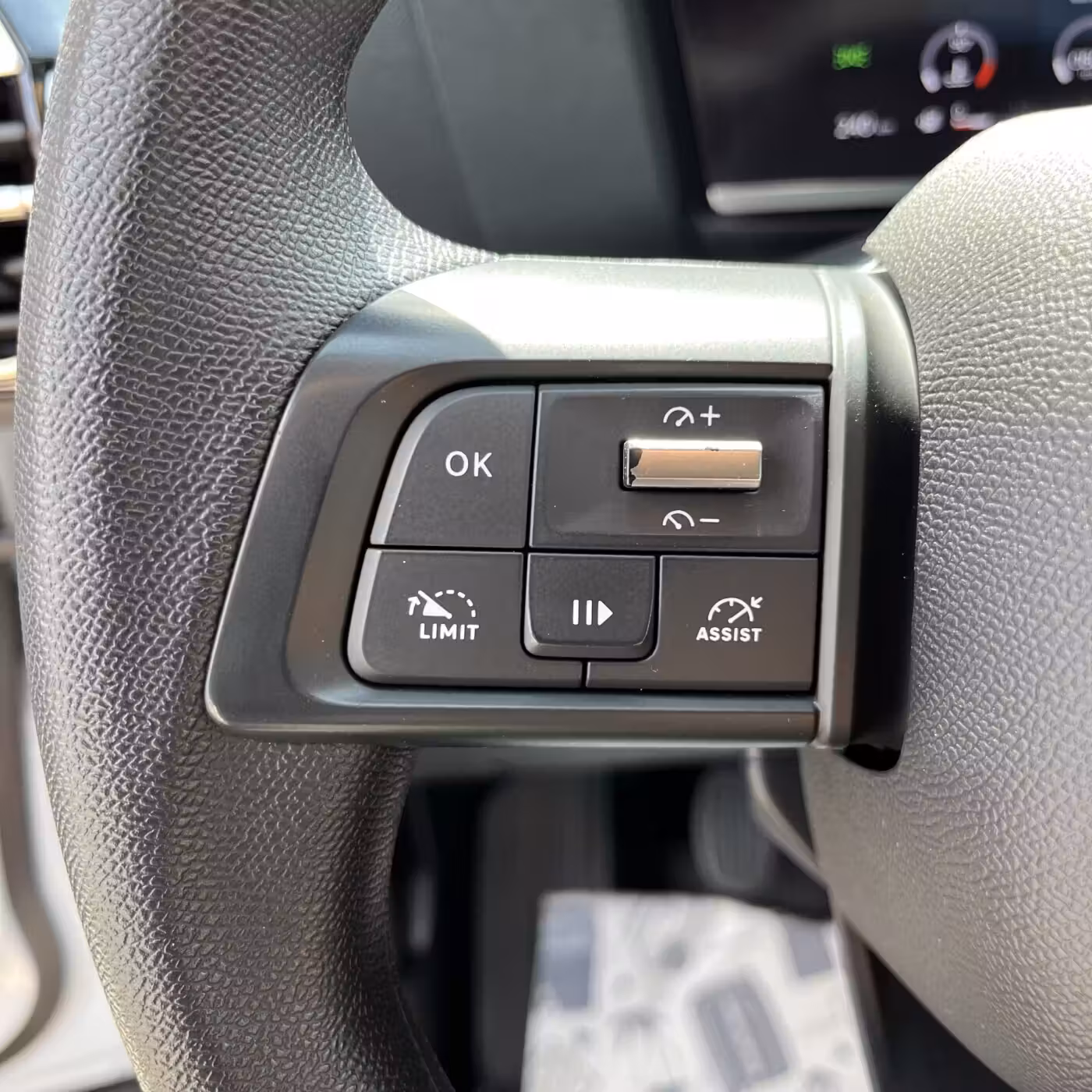 Citroen C4 фото 11