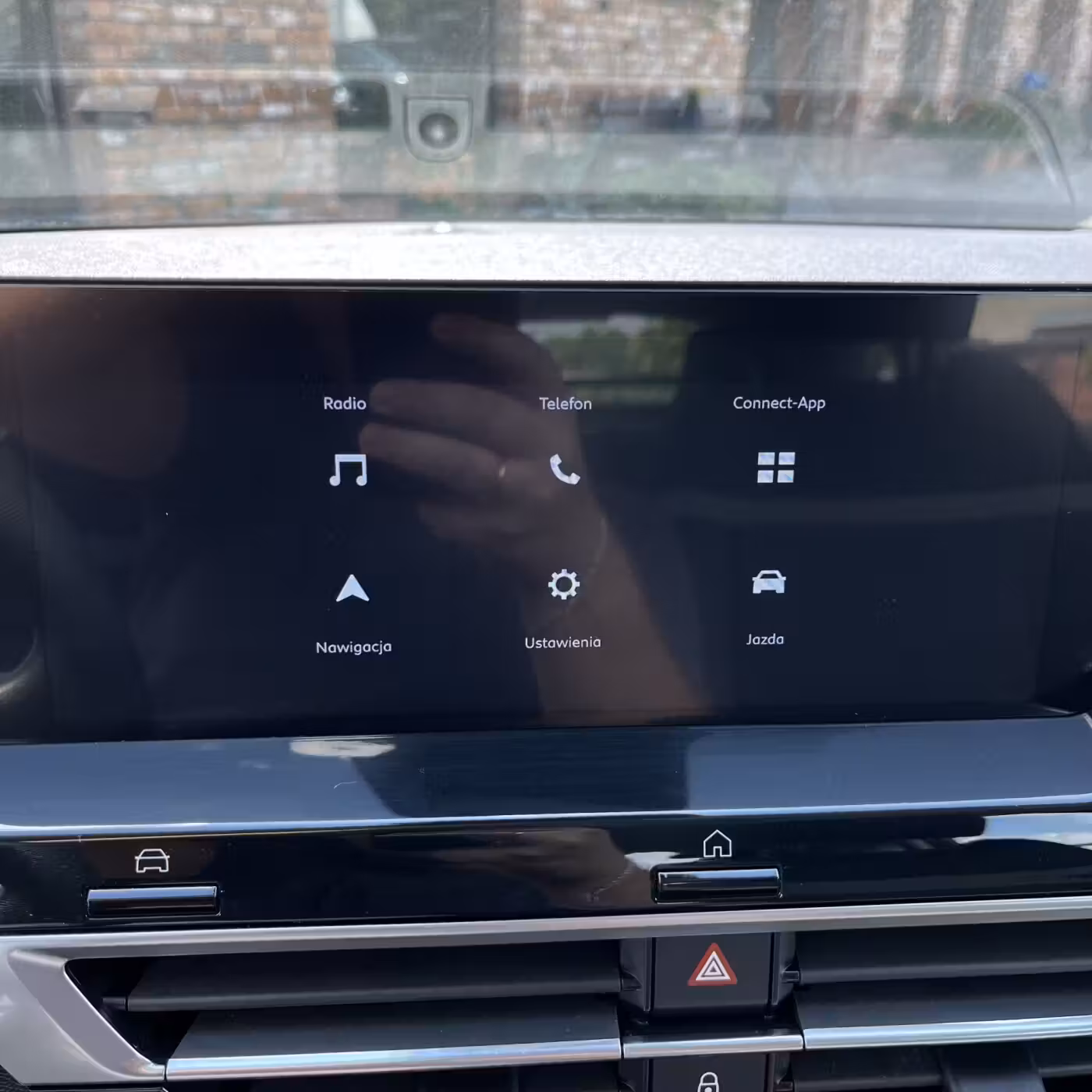 Citroen C4 фото 12
