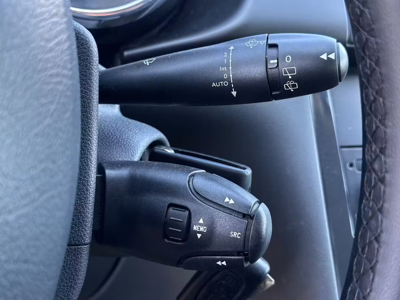 Peugeot 3008 фото 20