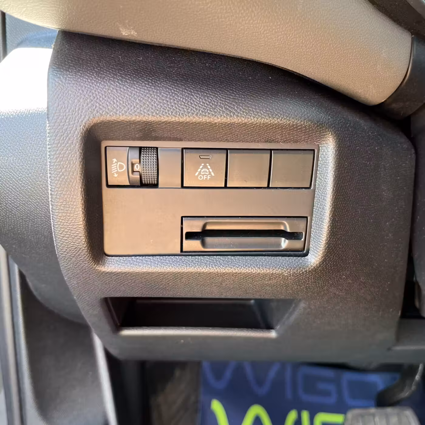 Citroen C5 Aircross фото 10