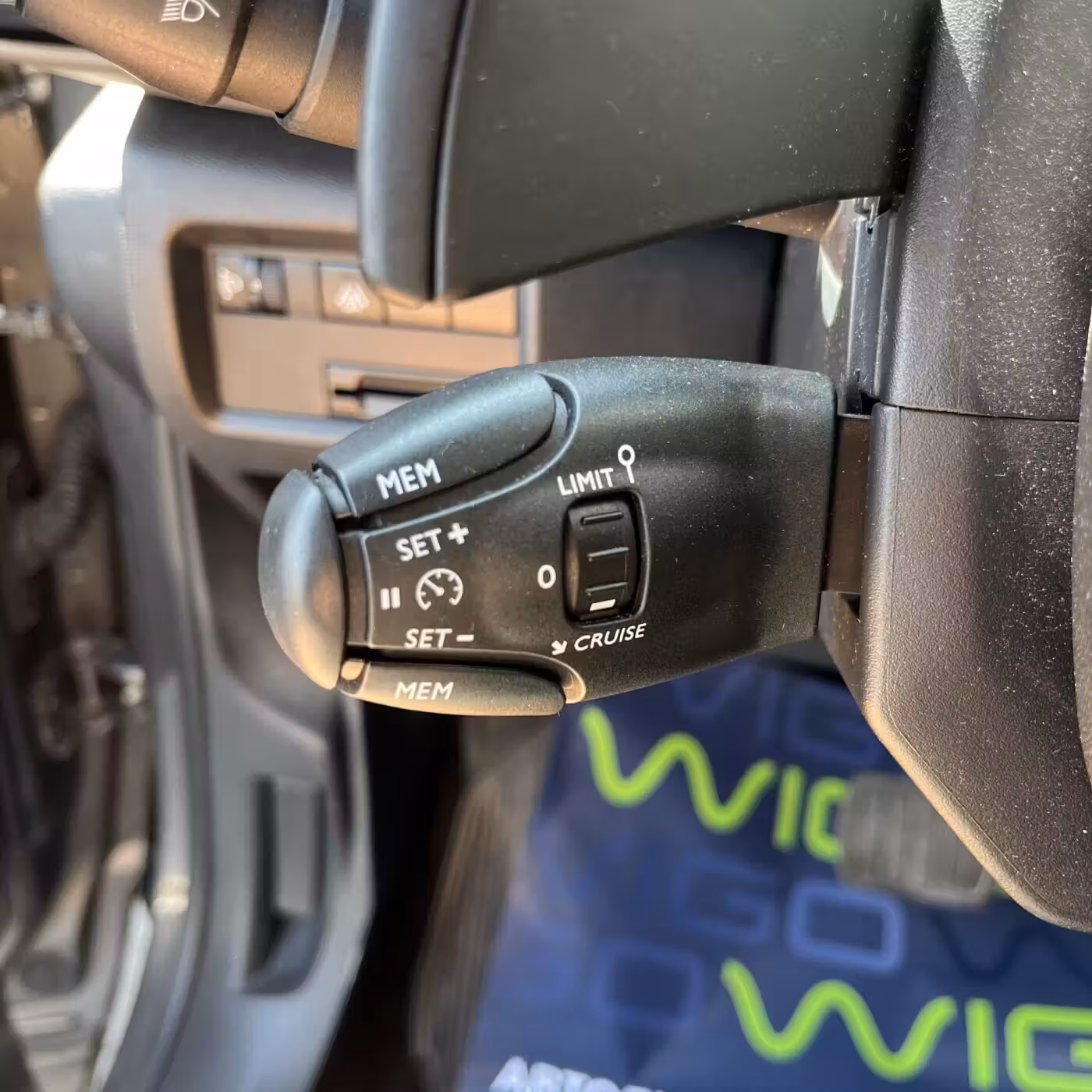 Citroen C5 Aircross фото 13