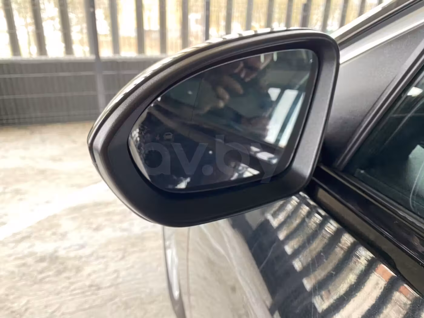 Opel Insignia фото 2