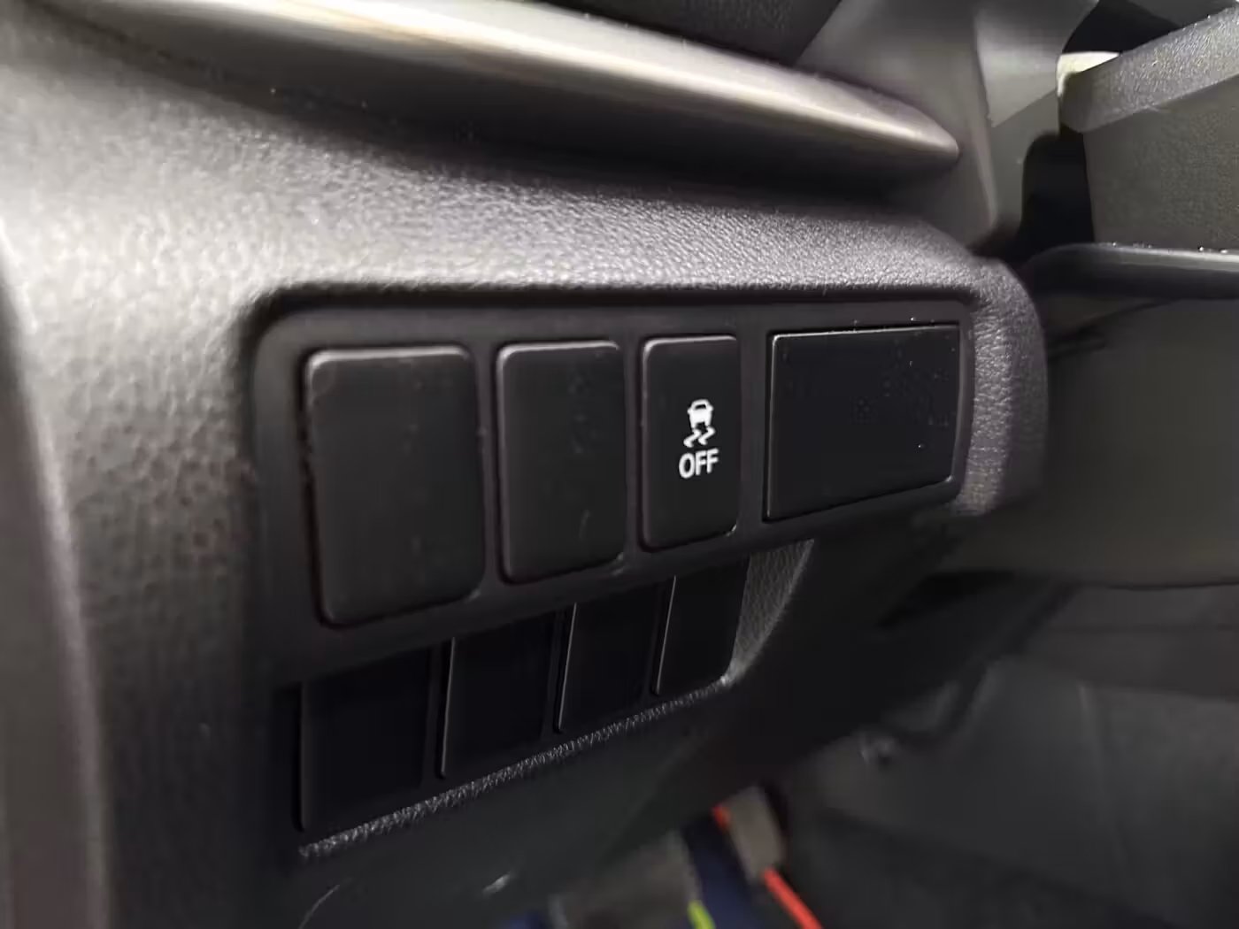Mitsubishi Eclipse Cross фото 18