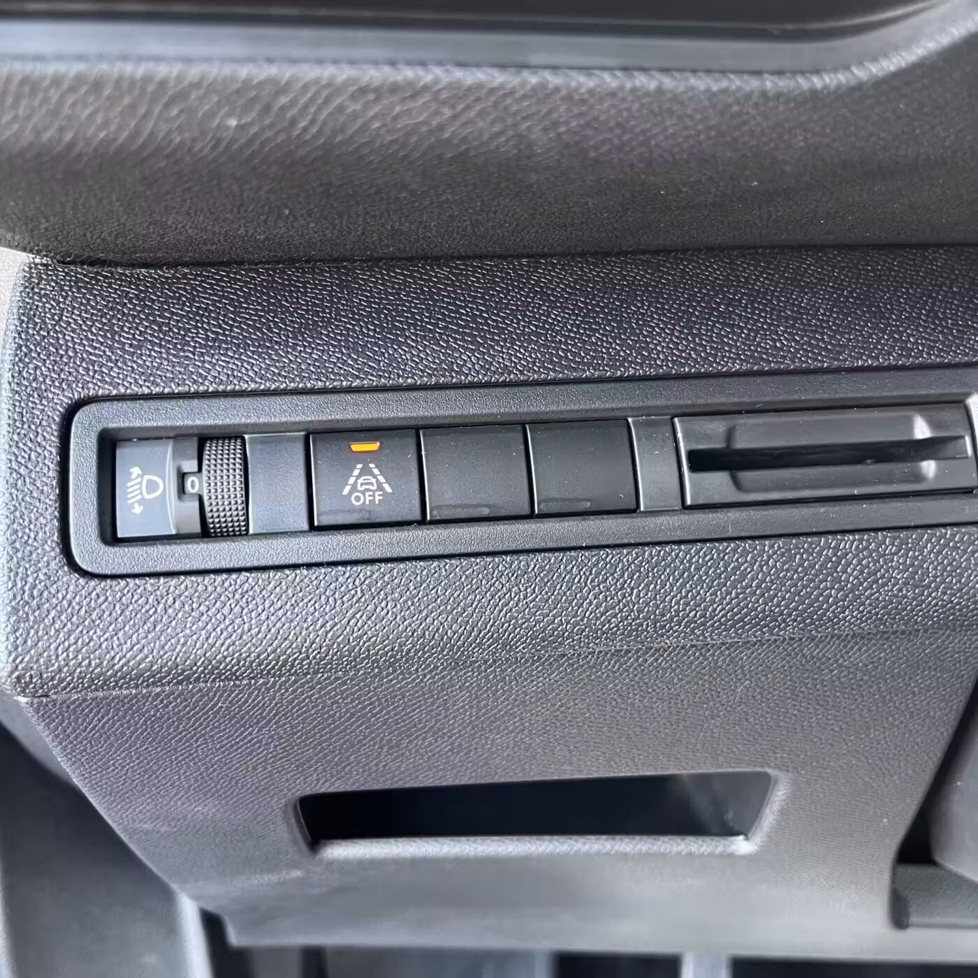 Peugeot 3008 фото 11