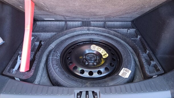 Ford Kuga фото 10