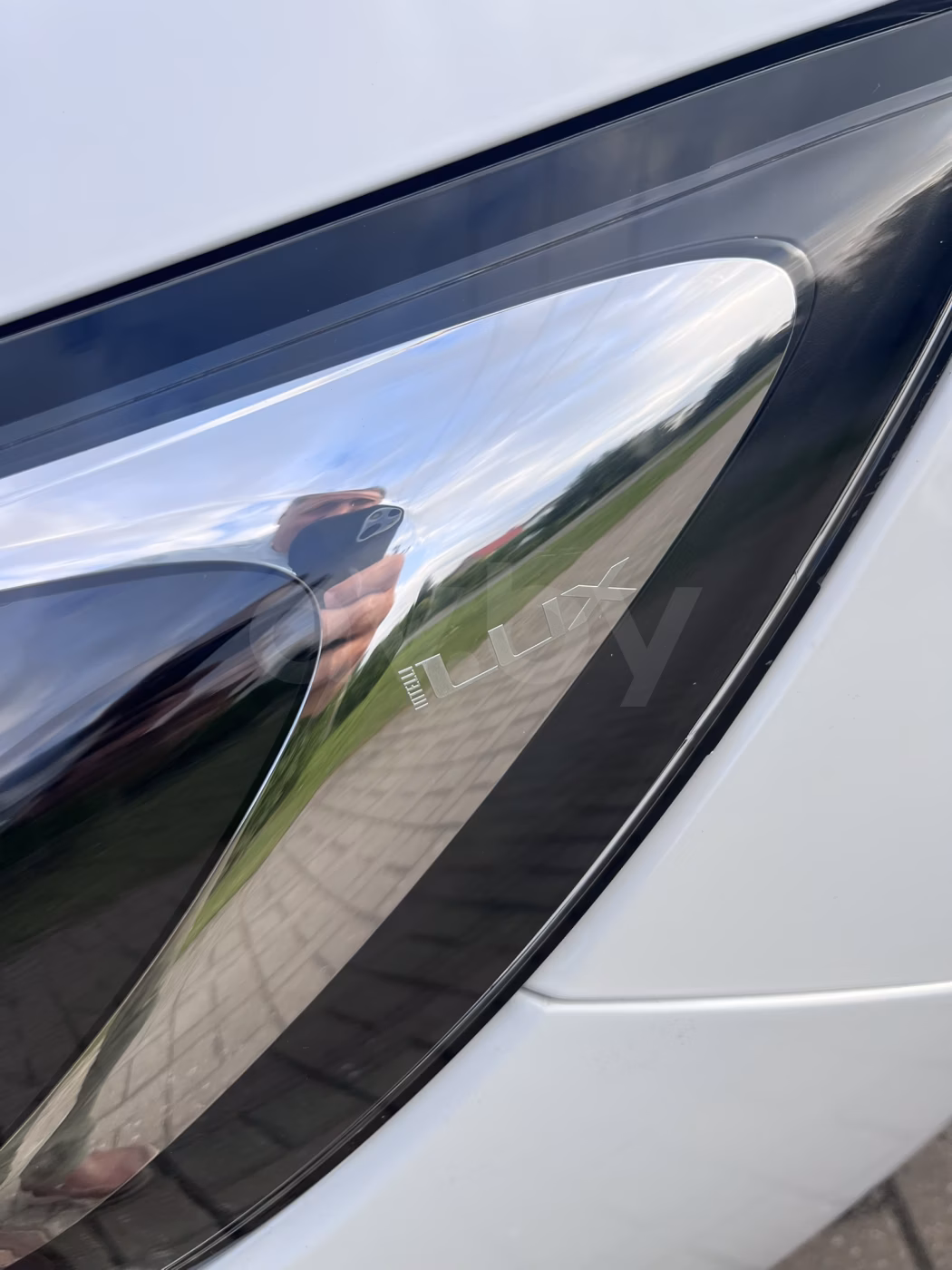 Opel Astra фото 13