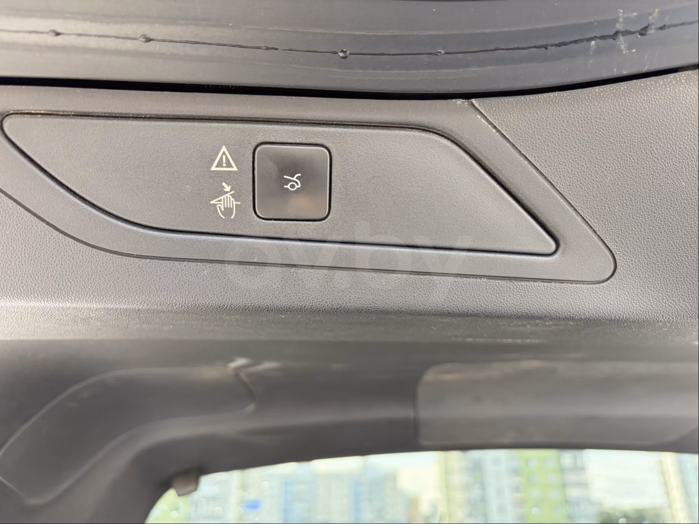 Citroen C4 Picasso фото 11