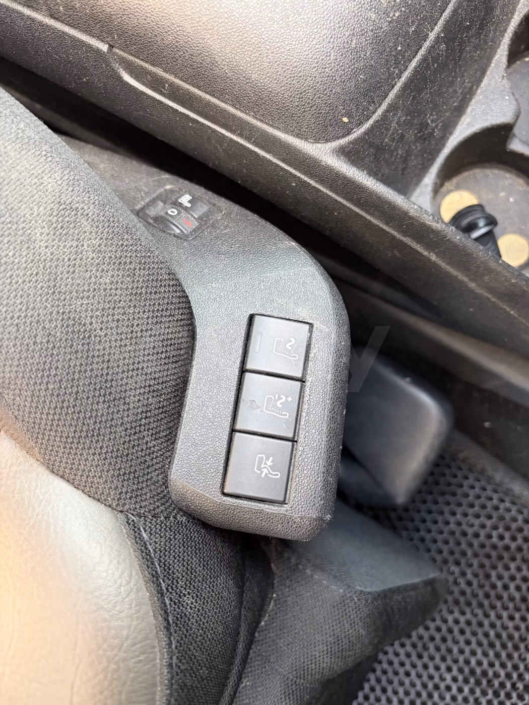Citroen C4 Picasso фото 13