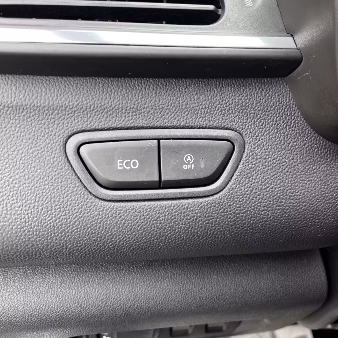 Renault Kadjar фото 11