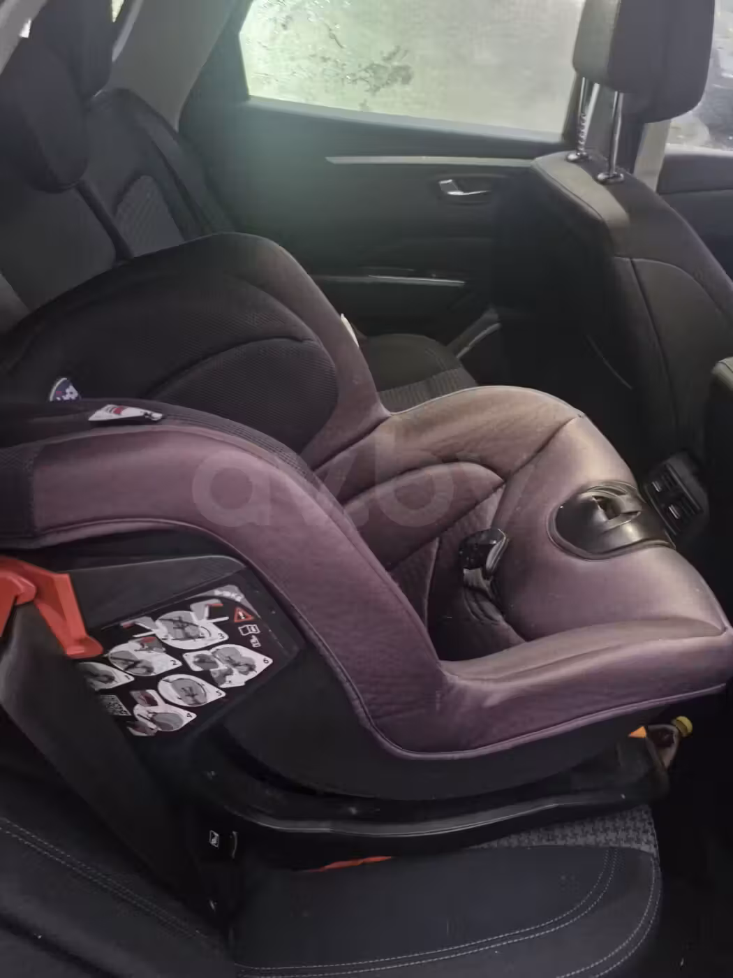 Renault Talisman фото 2