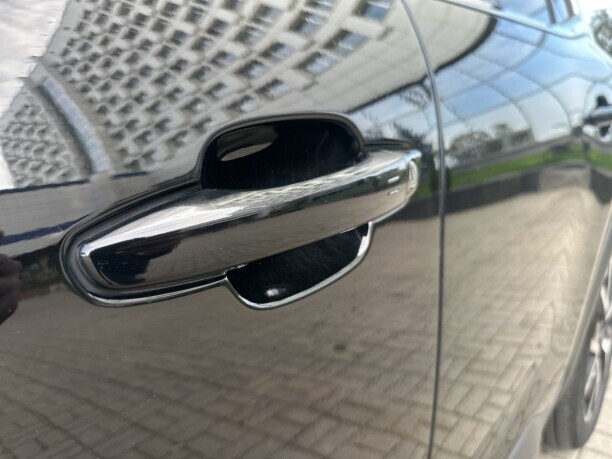 Citroen C5 Aircross фото 14