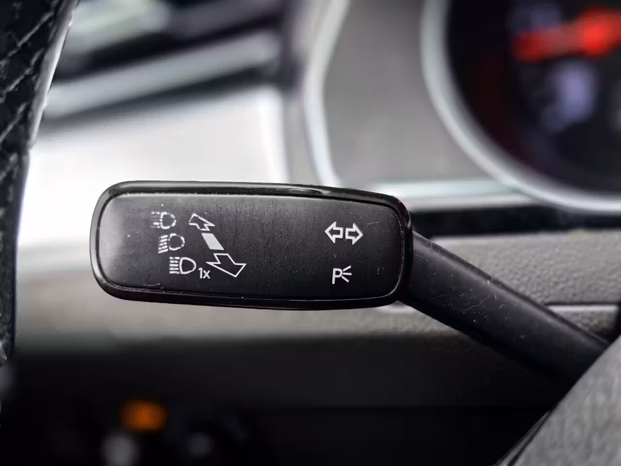 Volkswagen Passat фото 15