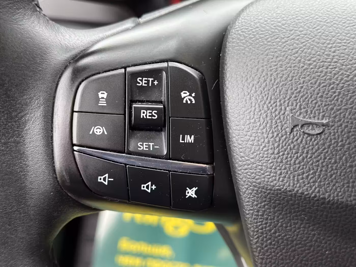 Ford Focus фото 17