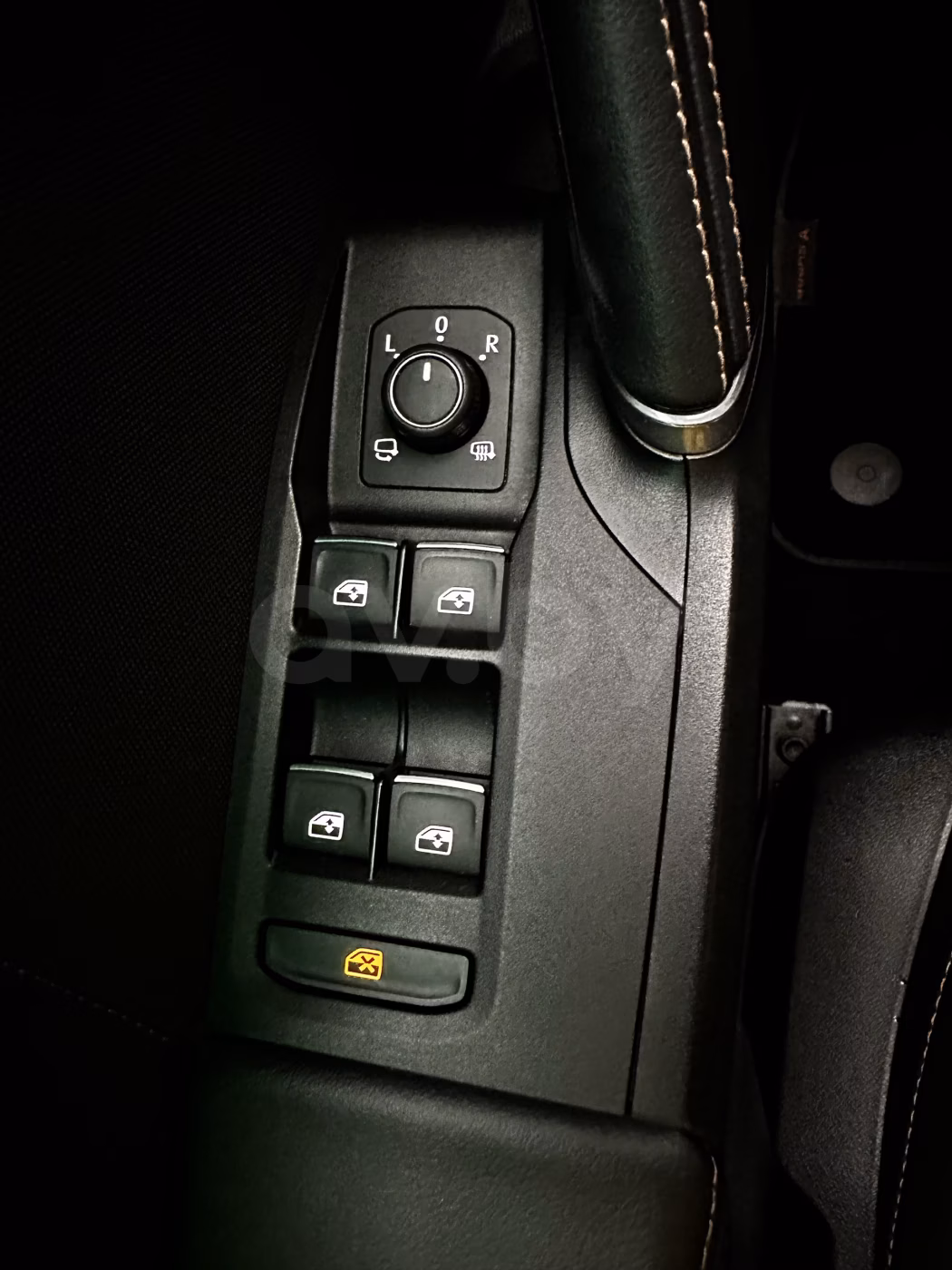 Cupra Formentor фото 3