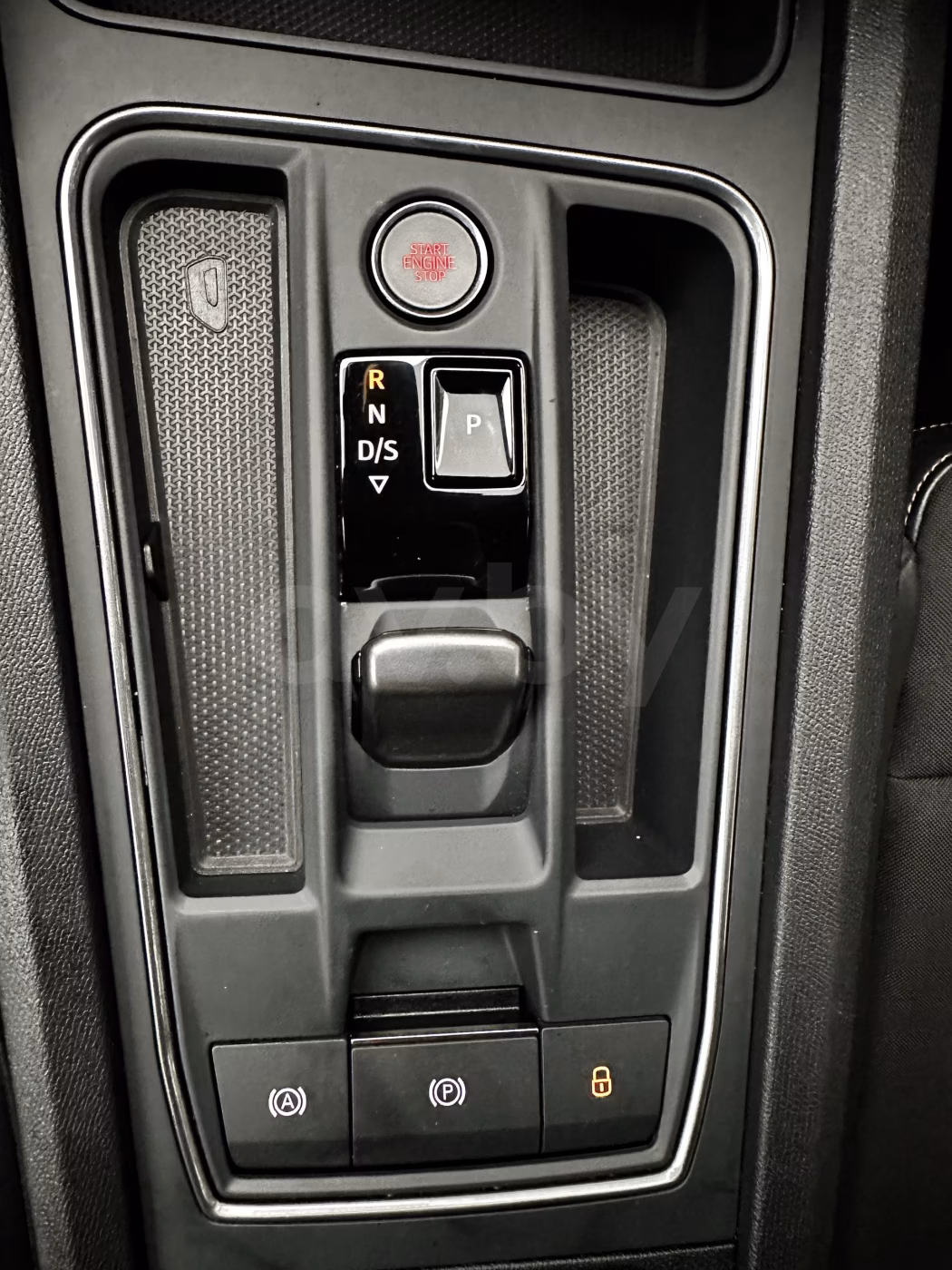 Cupra Formentor фото 5