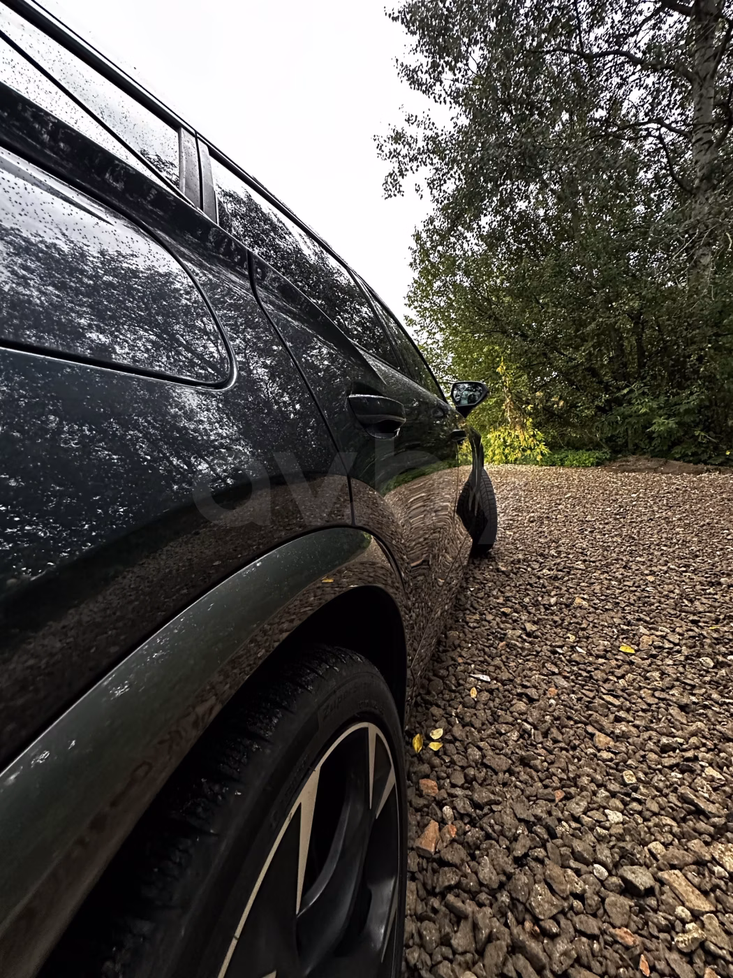 Cupra Formentor фото 14