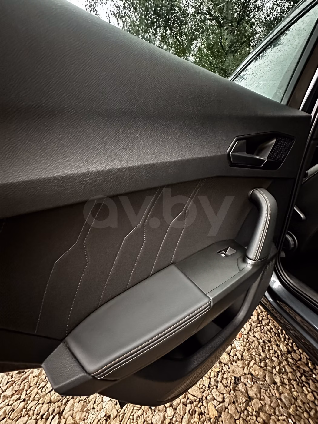 Cupra Formentor фото 15