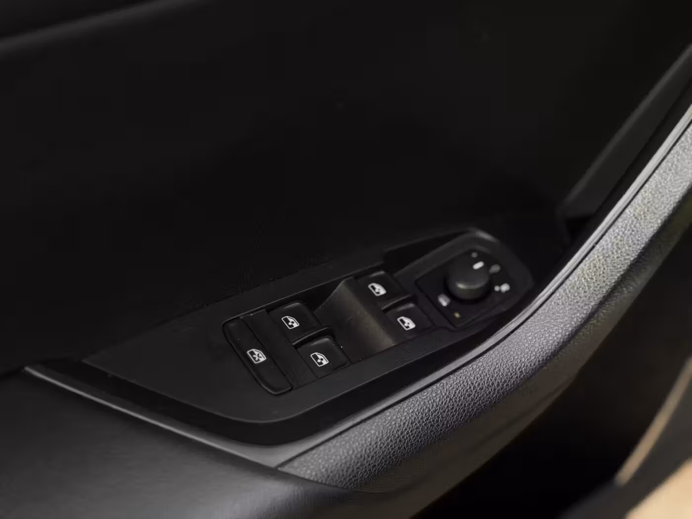 Skoda Kodiaq фото 15