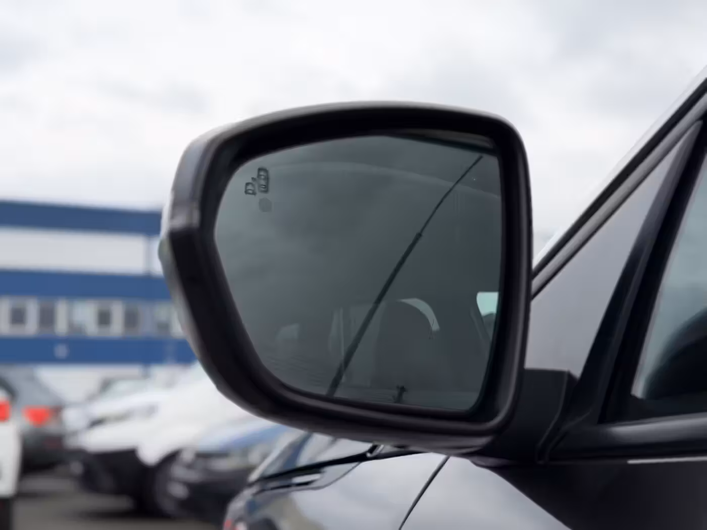 Peugeot 3008 фото 13