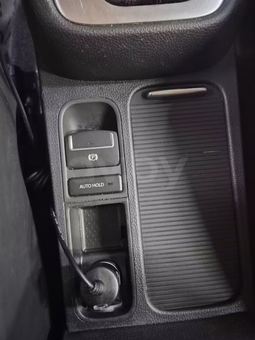 Volkswagen Sharan фото 13