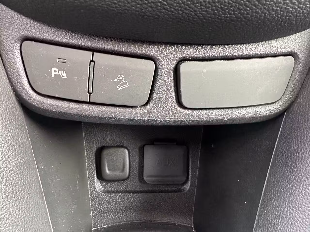 Opel Mokka фото 15