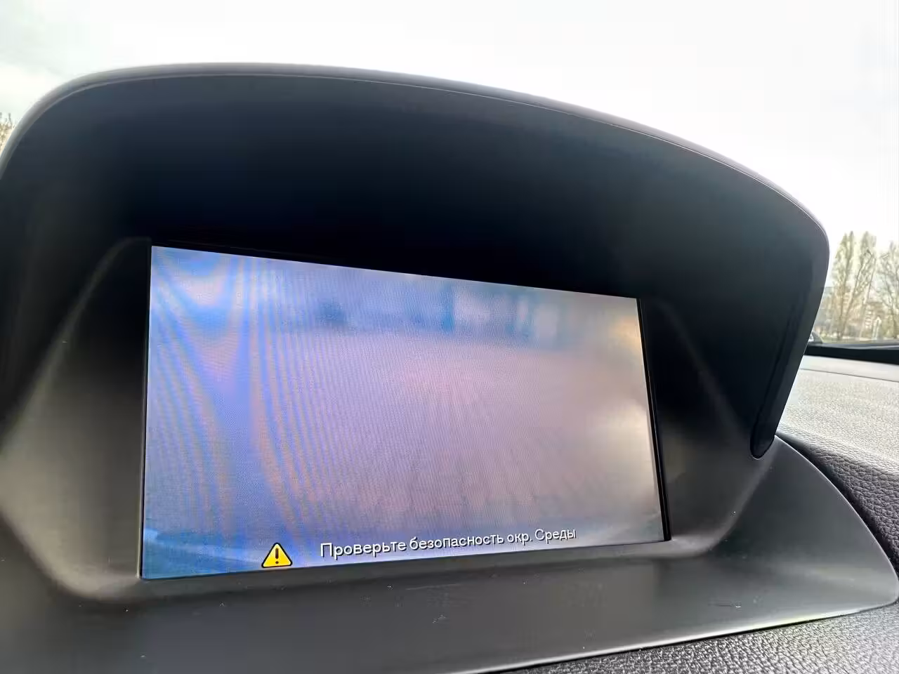 Opel Mokka фото 19