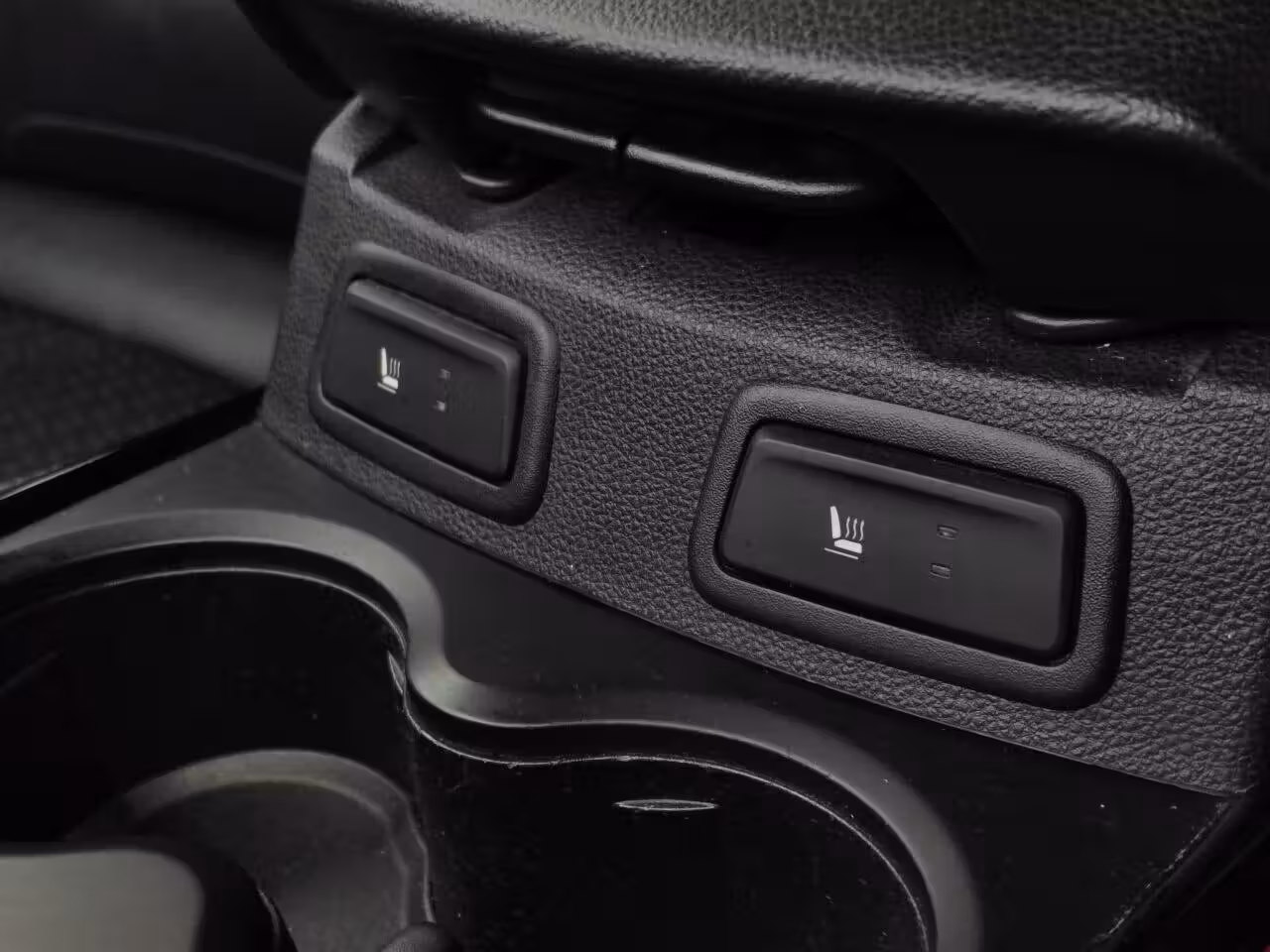 Renault Kadjar фото 10
