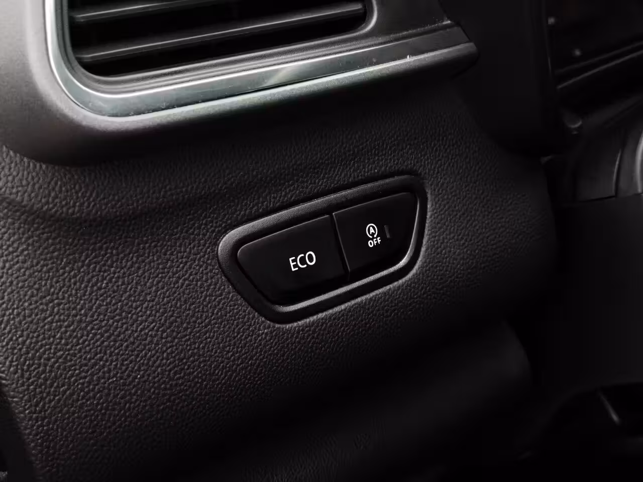 Renault Kadjar фото 11