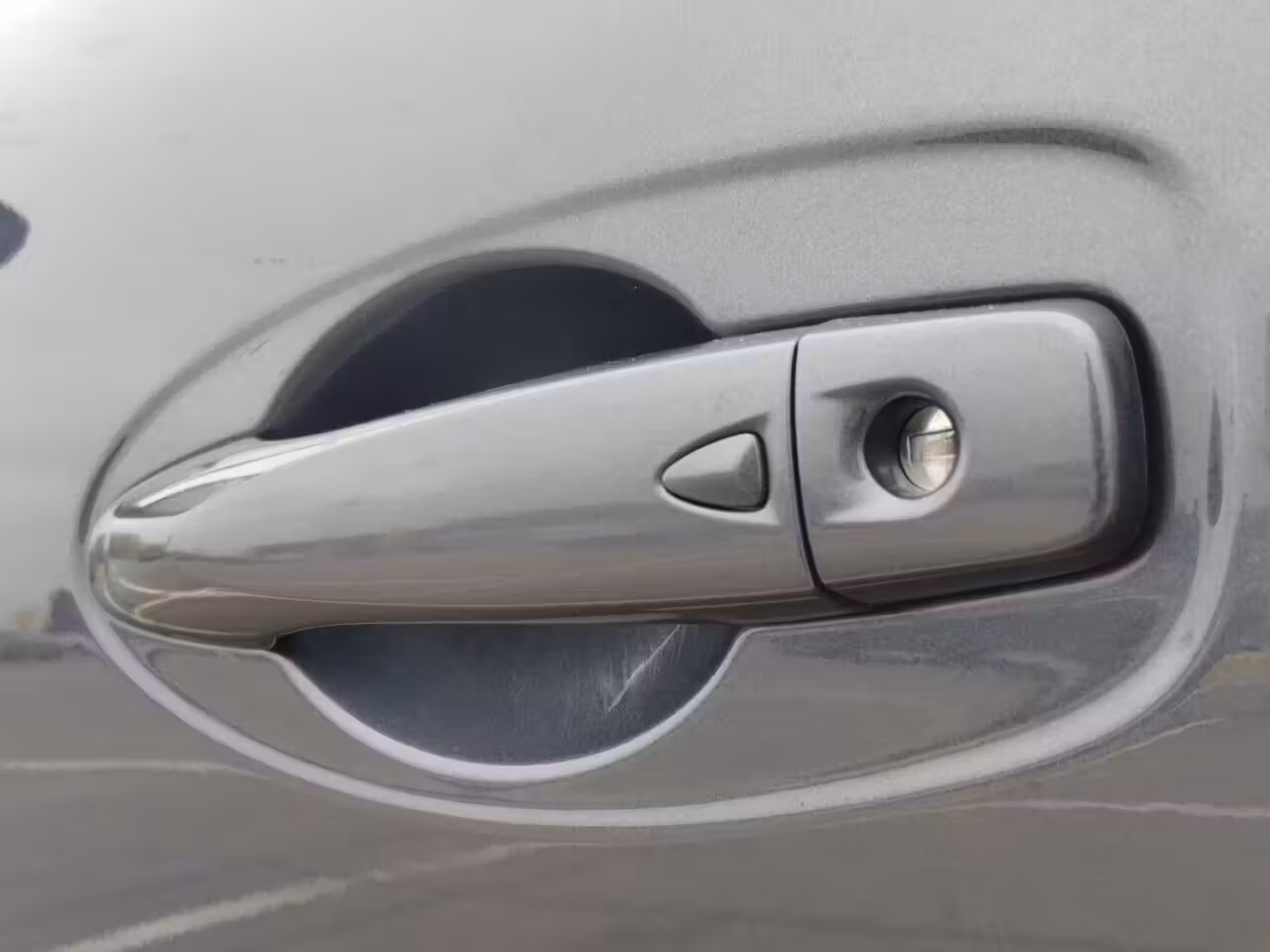 Renault Kadjar фото 12